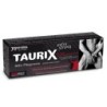 Taurix Special Stymulant 40Ml