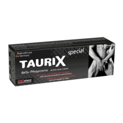 Taurix Special Stymulant 40Ml