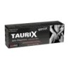 Taurix Special Stimulierendes Mittel 40Ml
