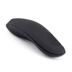 Thumper Doble Anell Vibrador Per Al Pen Amb Comandament A Distància Crushious