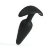 Tic Plug Anale in Silicone Piccolo Crushious