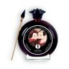 Боя за тяло Shunga Chocolate 100ml