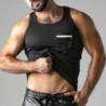 Samarreta Look At Harder Blanca Locker Gear 42 XL