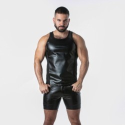 Rub It Tanktop Locker Gear Must 40 L T-särk
