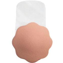 Multi Krūšu Pacēlājs Push-Up 2 Gab