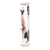 Drążek do striptizu Fantasy Dance Pole Fetish Fantasy Series