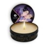 Masažinis žvakė "Shunga" egzotiniai vaisiai 30ml