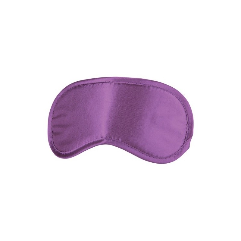 Ouch! Silmälappu, violetti Ouch! Silmälappu, violetti