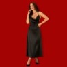 Sukienka Agatya Obsessive 36-38 S/M