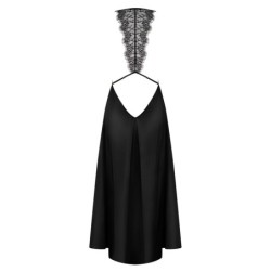 Suknelė Agatya Obsessive 36-38 S/M