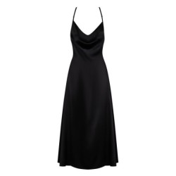 Sukienka Agatya Obsessive 36-38 S/M