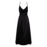 Sukienka Agatya Obsessive 36-38 S/M