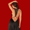 Rochie Agatya Obsessive 40-42 L/XL