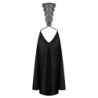 Rochie Agatya Obsessive 40-42 L/XL