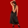 Rochie Agatya Obsessive 40-42 L/XL