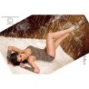 Kleit Cr-3156 40-42 L/XL