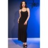 Kleid Cr-4705 Chilirose 38 M