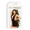 Heart Rob Penthouse must kleit, suurus 38-40 M/L