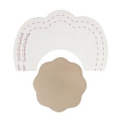 Amplificator Sâni + Acoperitoare Silicon Mamelon Cupa D/F