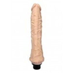 Vibreur Amor Loveclonex 22,5Cm Boss Series