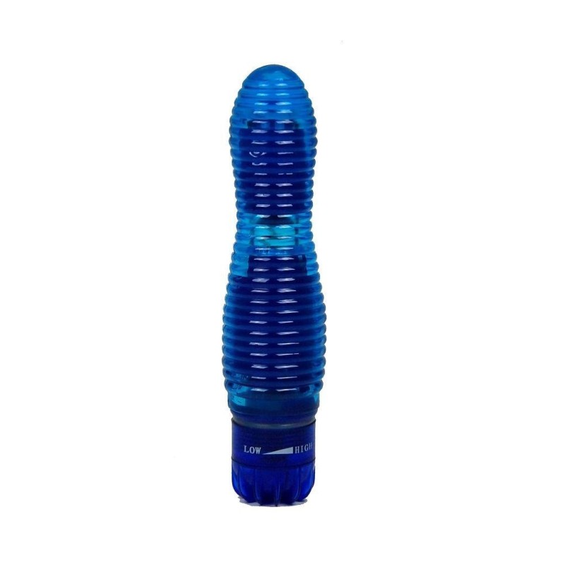 Vibrátor Arandano Libid Toys Vibrátor Arandano Libid Toys