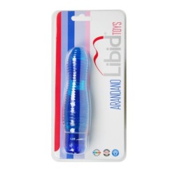 Vibraator Arandano Libid Toys