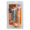 Autentisks Reakcijas Dildo Vibrators