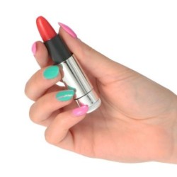 Lippenstift-Vibrator Lipstick Vibe Timeless