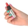 Vibrador Pintalabios Lipstick Vibe Timeless