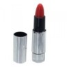 Vibratore Rossetto Lipstick Vibe Timeless