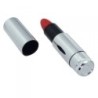 Vibrador Pintalabios Lipstick Vibe Timeless