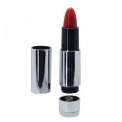 Vibrador Pintalabios Lipstick Vibe Timeless