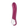 Vibrador Big Heat Con App Satisfyer