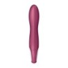 Big Heat Vibrator met App van Satisfyer