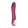 Vibrator Big Heat Med App Satisfyer