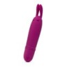 Bonie Vibrator van Libid Toys
