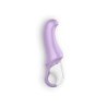 Vibrator Charming Smile Met Usb-Oplader Satisfyer Vibes