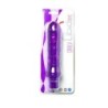 Vibrator Pflaume Lila Libid Toys