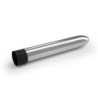 Vibrator Classic Vibe Crushious Silber