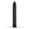 Vibrator Classic Vibe Crushious Schwarz
