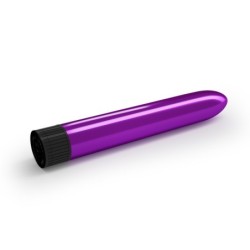 Vibraator Classic Vibe Crushious Lilla