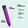 Vibrador Classic Vibe Crushious Morado