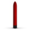 Vibrator Classic Vibe Crushious Punainen