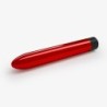 Wibrator Classic Vibe Crushious Czerwony