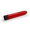Vibrator Classic Vibe Crushious Rot