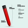 Vibrator Classic Vibe Crushious Rot
