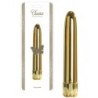 Grote Gouden Classics Vibrator