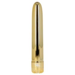 Vibrator Classics Auriu Mare