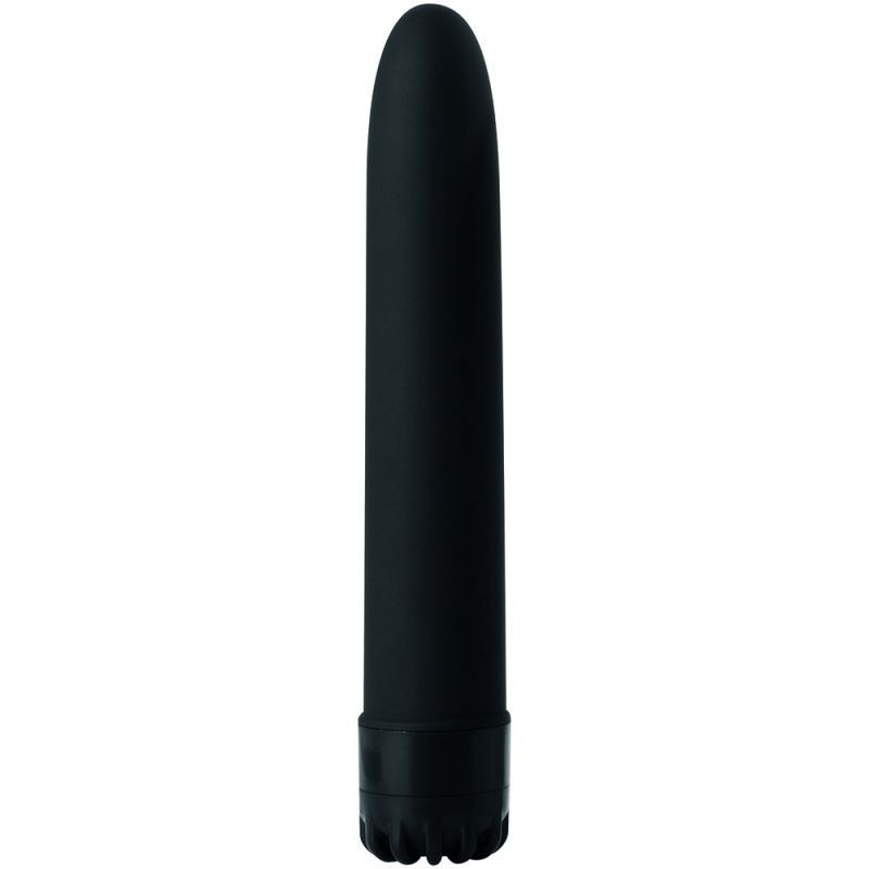 Vibrator Classics Sort Stor