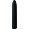 Vibrator Classics Zwart Groot